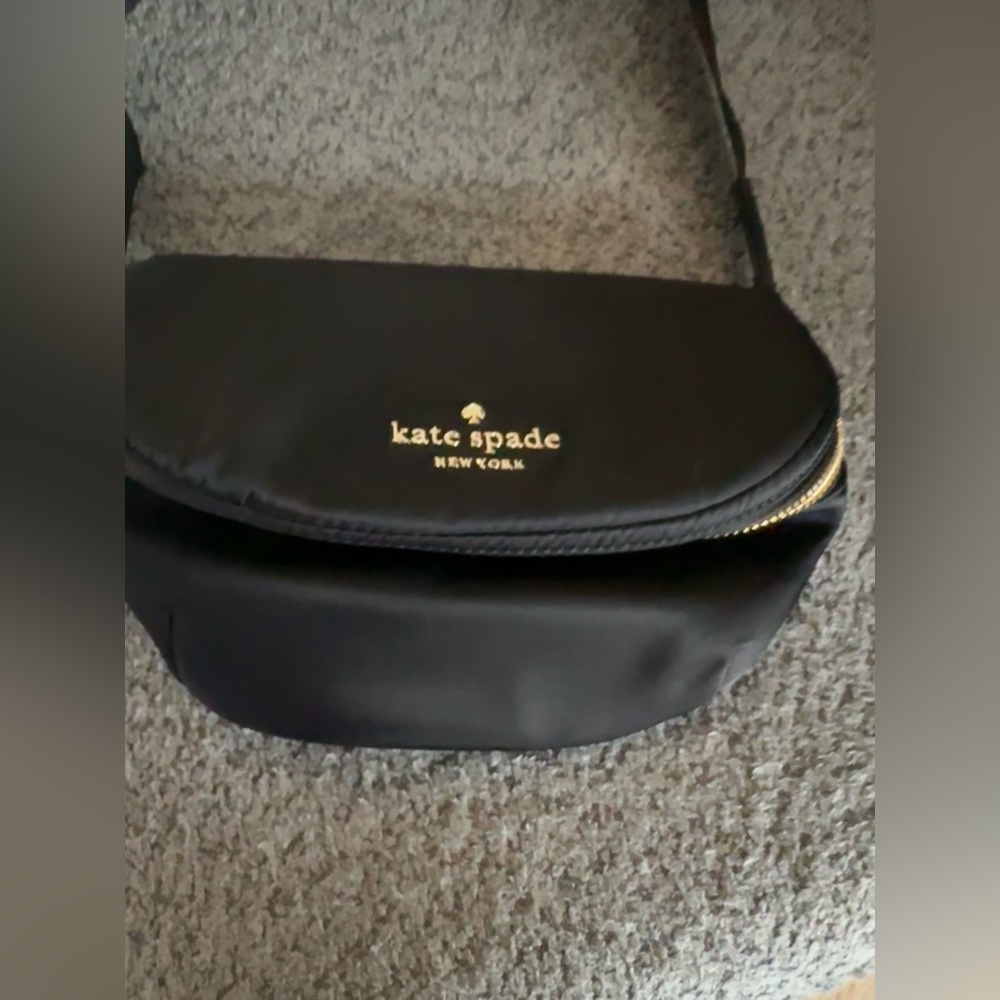 Kate Spade Watson Lane Betty - Picture 8 of 8